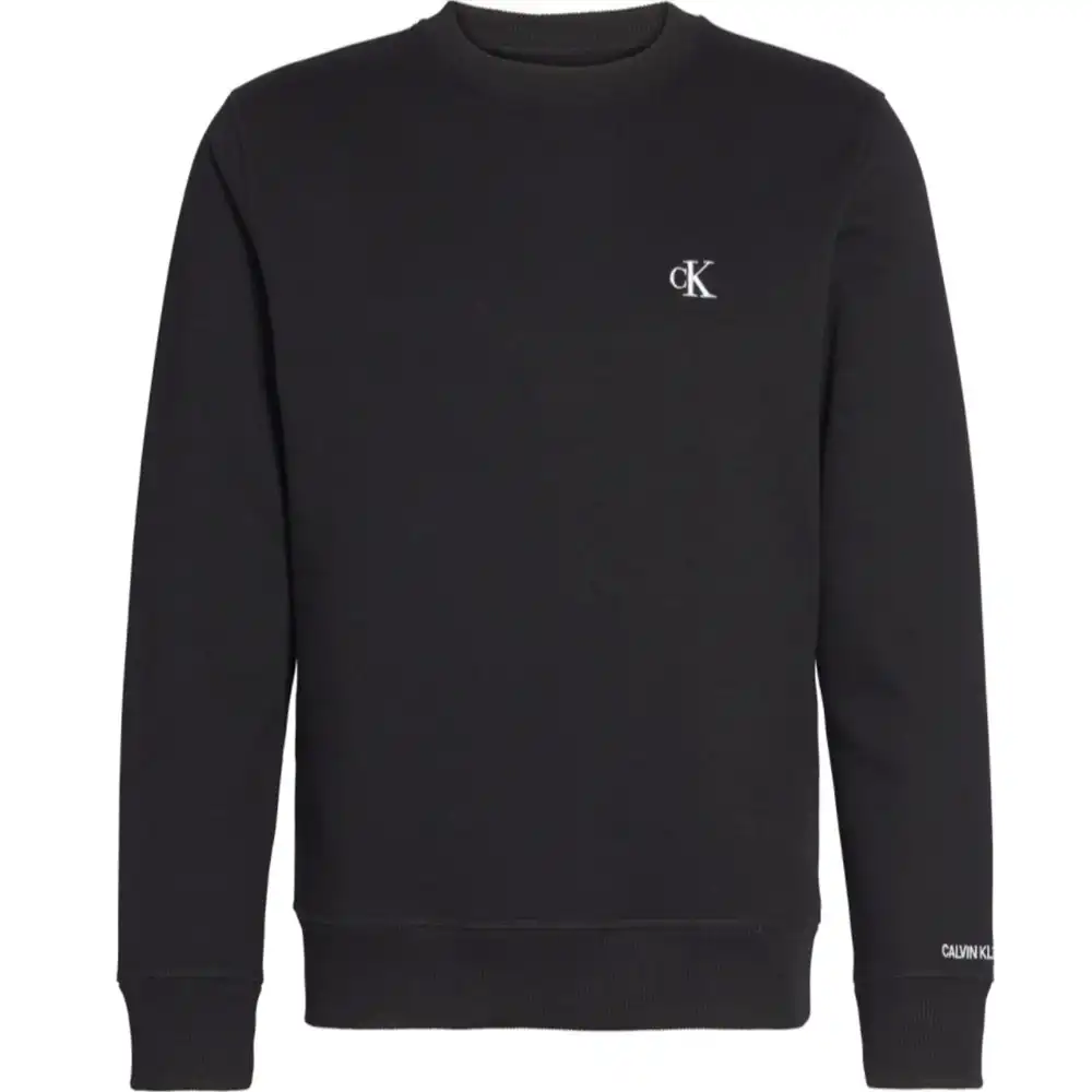 PARTNER: CREATION ref J30J314536-BAE Calvin Klein - 1 PARTNER: CREATION ref J30J314536-BAE Calvin Klein - 1