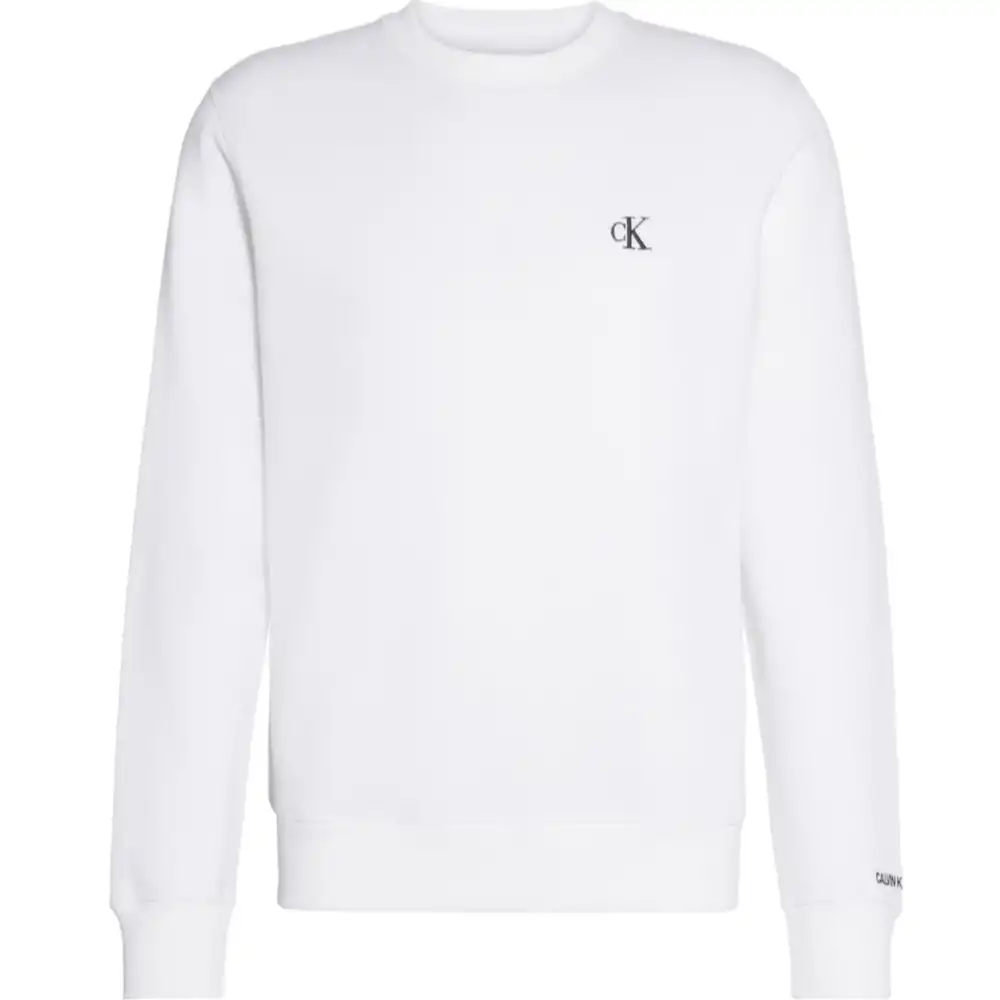 Essential reg Calvin Klein - 1
