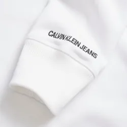 Essential reg Calvin Klein - 3