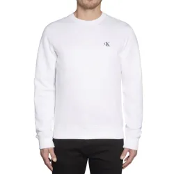Essential reg Calvin Klein - 2