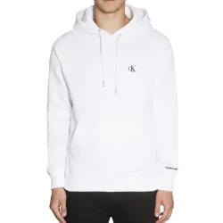 PARTNER: CREATION ref J30J315713-YAF