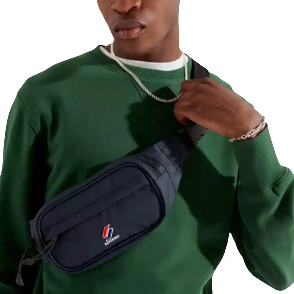 PARTNER: CREATION ref Y9110112A-JKE PARTNER: CREATION ref Y9110112A-JKE