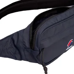 PARTNER: CREATION ref Y9110112A-JKE PARTNER: CREATION ref Y9110112A-JKE