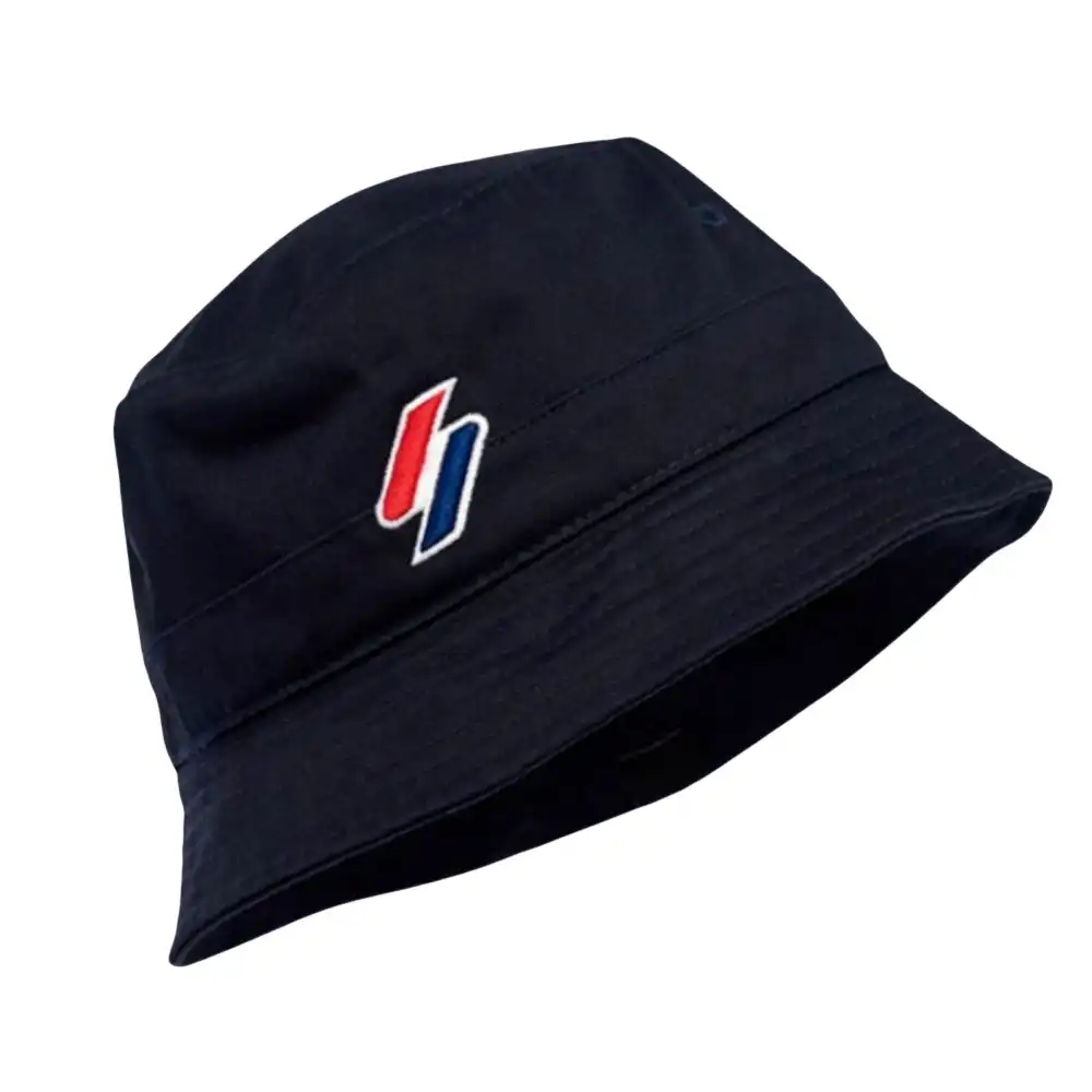 Code bucket Superdry - 1