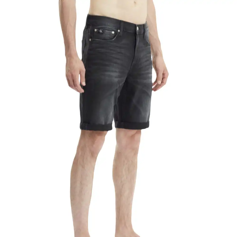 PARTNER: CREATION ref J30J320525-1BY Calvin Klein - 1 PARTNER: CREATION ref J30J320525-1BY Calvin Klein - 1