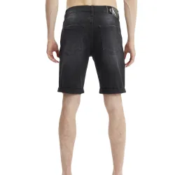 PARTNER: CREATION ref J30J320525-1BY Calvin Klein - 3 PARTNER: CREATION ref J30J320525-1BY Calvin Klein - 3