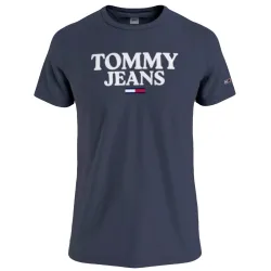 PARTNER: CREATION ref DM0DM12853-C87