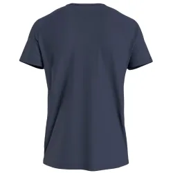 PARTNER: CREATION ref DM0DM12853-C87