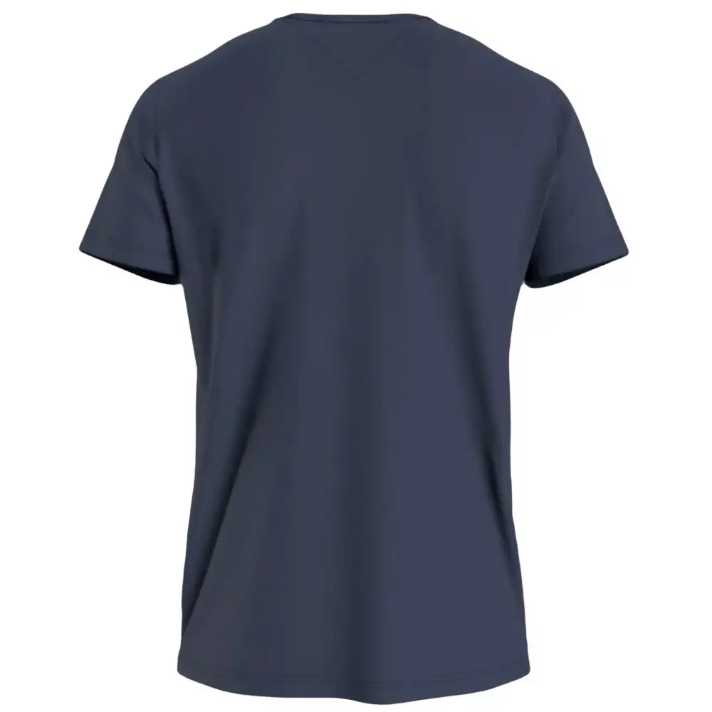 PARTNER: CREATION ref DM0DM12853-C87