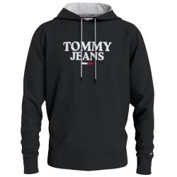 Flag Tommy Jeans - 1