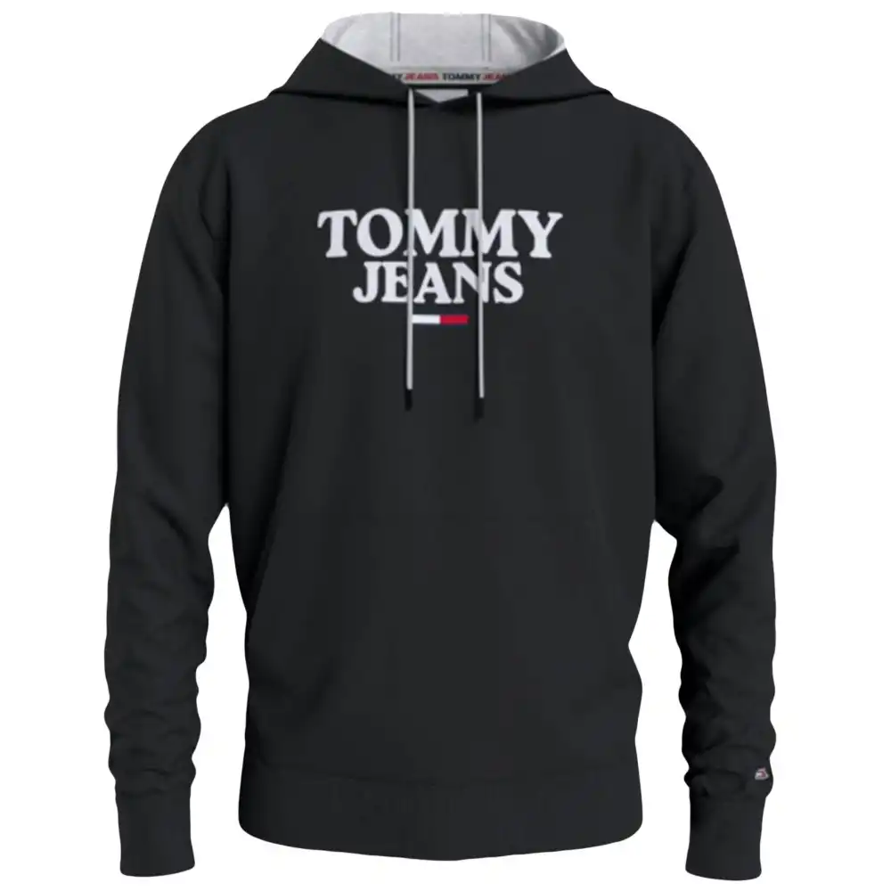 PARTNER: CREATION ref DM0DM12941-BDS Tommy Jeans - 1