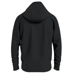 PARTNER: CREATION ref DM0DM12941-BDS Tommy Jeans - 3