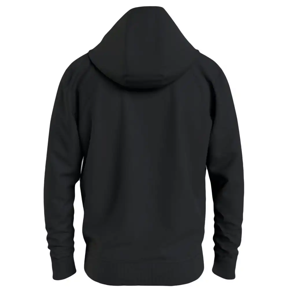 PARTNER: CREATION ref DM0DM12941-BDS Tommy Jeans - 3