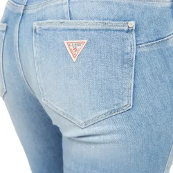 PARTNER: CREATION ref W1YAJ2-CRL1 Guess - 2 PARTNER: CREATION ref W1YAJ2-CRL1 Guess - 2