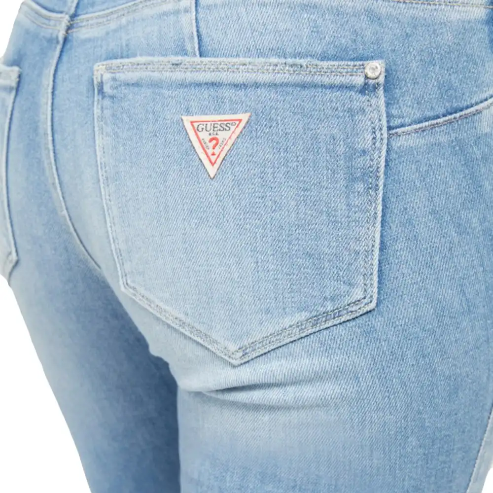 Sculptant Guess - 2 Sculptant Guess - 2