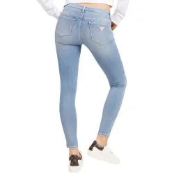 Sculptant Guess - 3 Sculptant Guess - 3