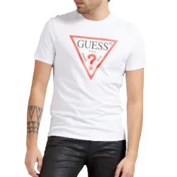 PARTNER: CREATION ref M1RI71-G011 Guess - 2