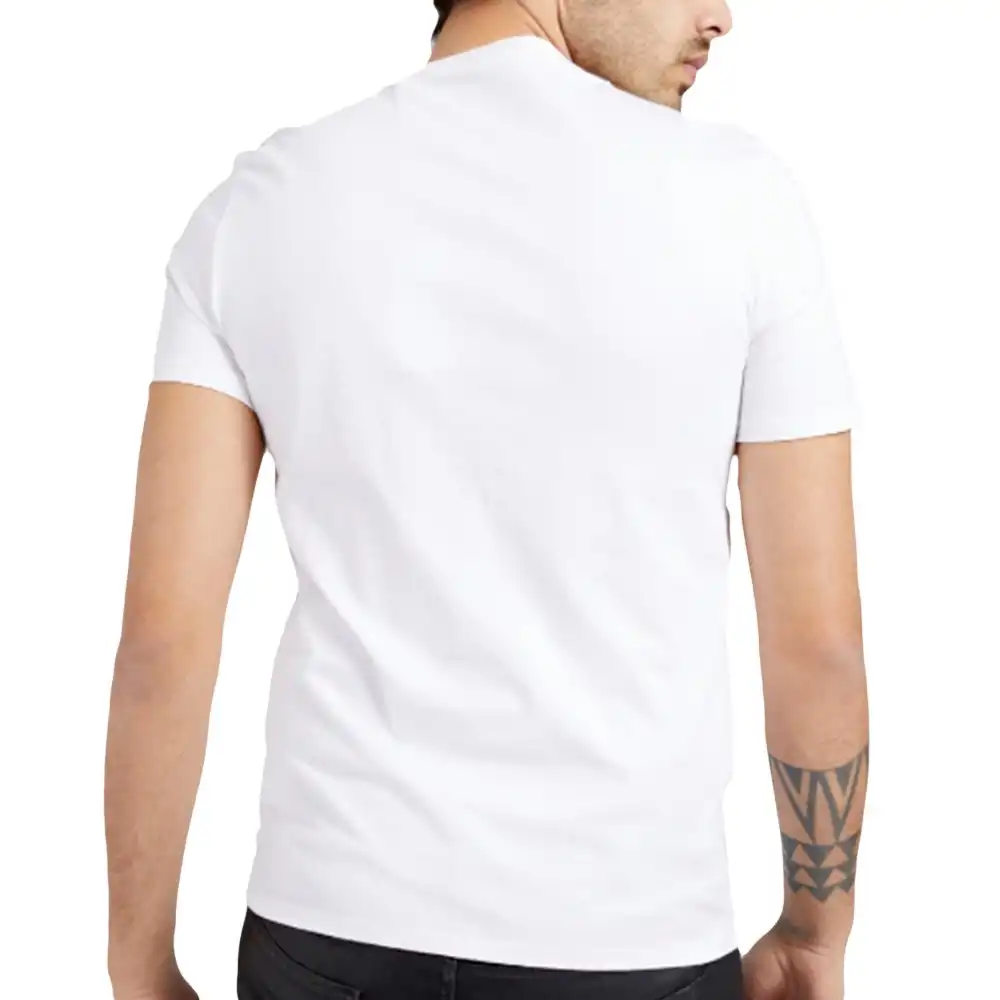 Classic logo triangle Guess - 3 Classic logo triangle Guess - 3