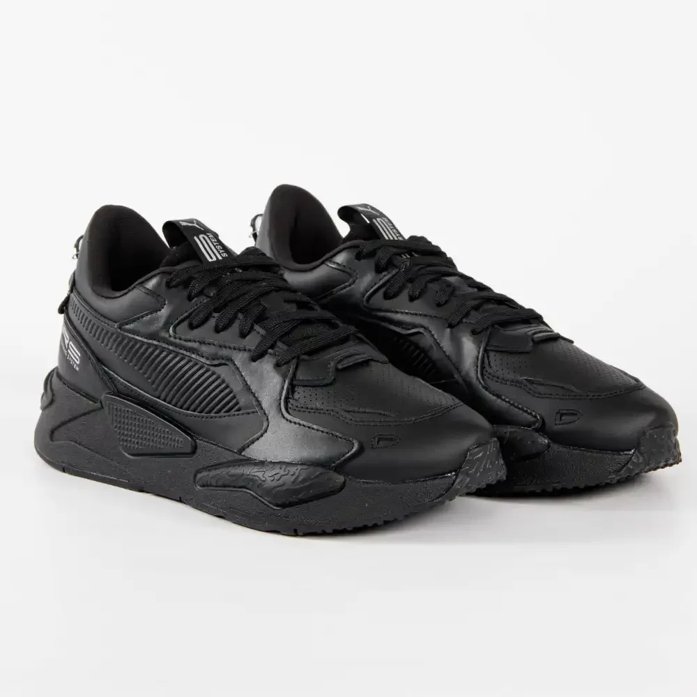 PARTNER: CREATION ref 383232-01 Puma - 1