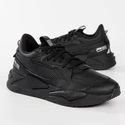 PARTNER: CREATION ref 383232-01 Puma - 2