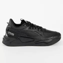 PARTNER: CREATION ref 383232-01 Puma - 3