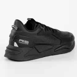 PARTNER: CREATION ref 383232-01 Puma - 4