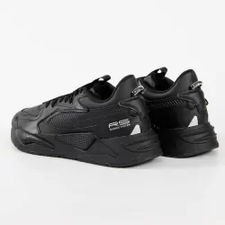 rs-z lth Puma - 6