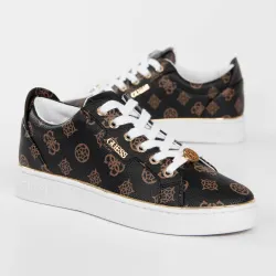 Betea logo 4g Guess - 2