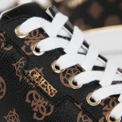 Betea logo 4g Guess - 5