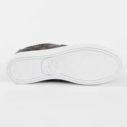 Betea logo 4g Guess - 6