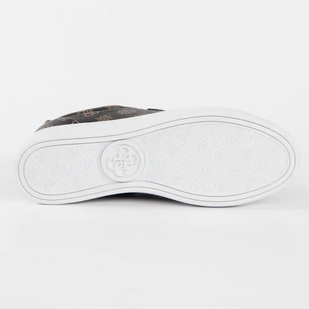 Betea logo 4g Guess - 6