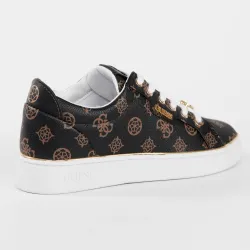 Betea logo 4g Guess - 7