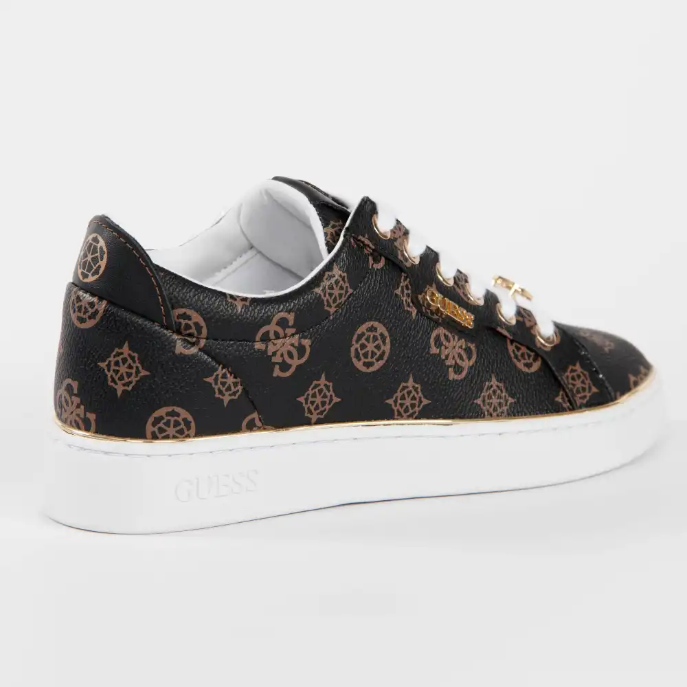 Betea logo 4g Guess - 7