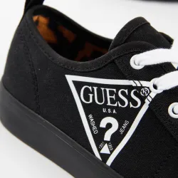 kerrie Guess - 3