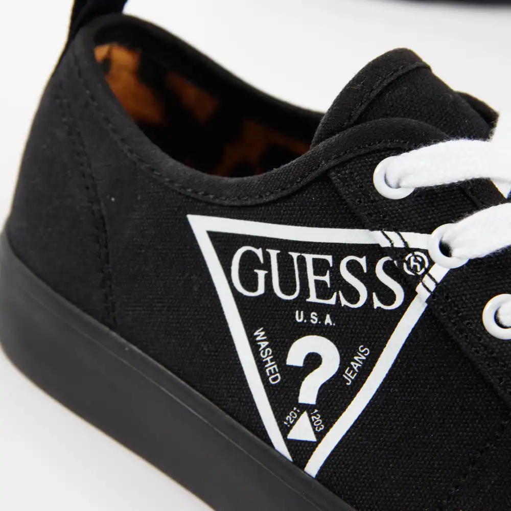 kerrie Guess - 3