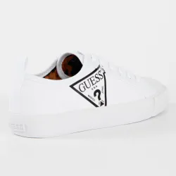 PARTNER: CREATION ref FL5KRRFAB12-WHITE Guess - 5