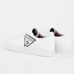 PARTNER: CREATION ref FL5KRRFAB12-WHITE Guess - 6