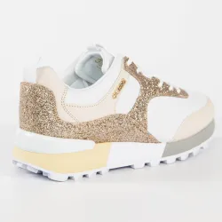 PARTNER: CREATION ref FL5SV2FAM12-WHITE Guess - 6