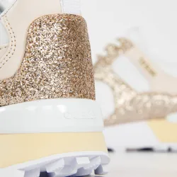 PARTNER: CREATION ref FL5SV2FAM12-WHITE Guess - 7