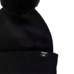 PARTNER: CREATION ref W9010031A-02A Superdry - 2