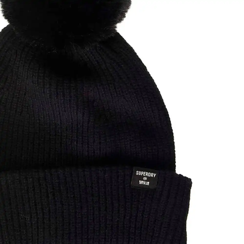 PARTNER: CREATION ref W9010031A-02A Superdry - 2