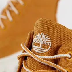 PARTNER: CREATION ref TB0A2JHM231 Timberland - 5 PARTNER: CREATION ref TB0A2JHM231 Timberland - 5