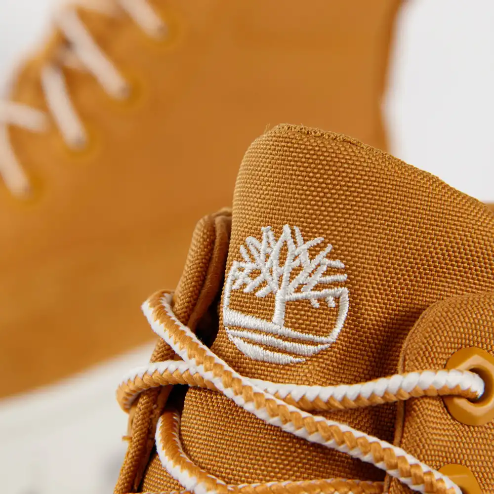 PARTNER: CREATION ref TB0A2JHM231 Timberland - 5 PARTNER: CREATION ref TB0A2JHM231 Timberland - 5