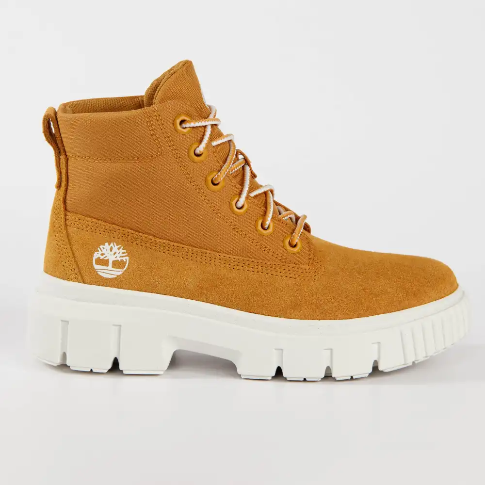 PARTNER: CREATION ref TB0A2JHM231 Timberland - 2 PARTNER: CREATION ref TB0A2JHM231 Timberland - 2