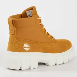 Greyfield Timberland - 3 Greyfield Timberland - 3