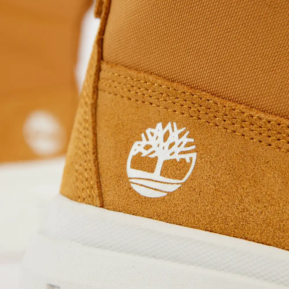 PARTNER: CREATION ref TB0A2JHM231 Timberland - 6 PARTNER: CREATION ref TB0A2JHM231 Timberland - 6