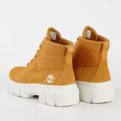 PARTNER: CREATION ref TB0A2JHM231 Timberland - 7 PARTNER: CREATION ref TB0A2JHM231 Timberland - 7