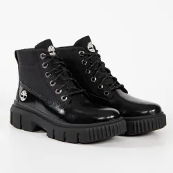 PARTNER: CREATION ref TB0A2KEZ001 Timberland - 1