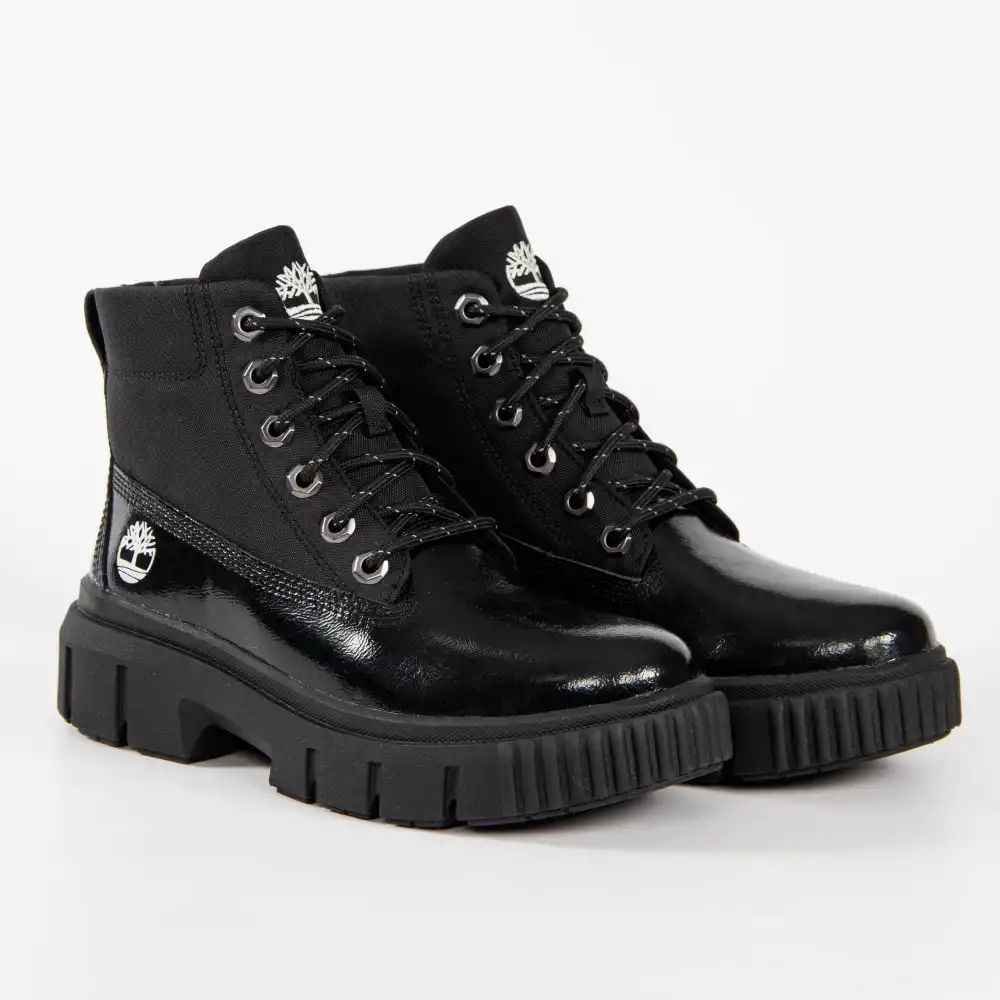 PARTNER: CREATION ref TB0A2KEZ001 Timberland - 1