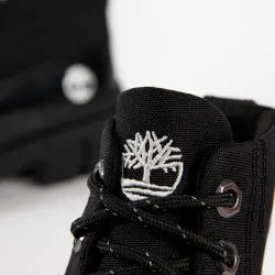 PARTNER: CREATION ref TB0A2KEZ001 Timberland - 4